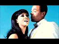 Marvin Gaye & Tammi Terrell - Ain't no Mountain High Enough (Remix/Remaster)