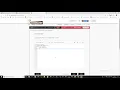 CodeChef - Beginner s problems Smallest Numbers of Notes FLOW005