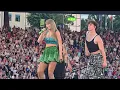 Download Lagu Style - Taylor Swift the Eras Tour in Zurich N1 (09.July.24)