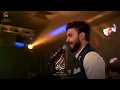 حسن نسيم - الترند الجديد شرعاً وقانوناً فزت بيج