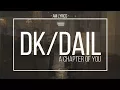 Download Lagu [AM Lyrics] Dokyeom, Yang Da Il - A Chapter For You Live
