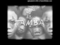 Download Lagu Cuebur - Tamba ft. DJ Maphorisa, Sha Sha  (Remix Dj Frankly X Dj Palhas)