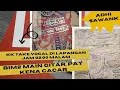 Download Lagu Ada Lagu Aerosmith di Album Generasi Biru Slank