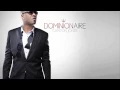 Download Lagu \
