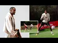 Download Lagu SKY SPORT: Alexander Isak Attack By Mo Salah \u0026 Hugo Ekitike Reveal Promblem  with Isak
