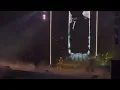 Donde se Aprende a Querer - Mora (Bilbao España 2023)