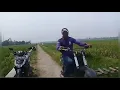 Download Lagu angkut padi ojek onlen di karawang telaga sarari