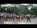 Download Lagu SENAM PENDINGINAN || PEMILIK HATI || CAKRA KHAN ||