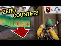This NEW Viper Wall Has DESTROYED the Ascent Meta