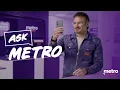 Ask Metro Unboxing the Samsung A17 5G I Metro by T-Mobile