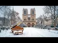 Download Lagu Tijdloze klassieke muziek voor senioren: verbeter het geheugen, slaap dieper en verzacht angst op na