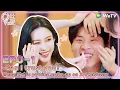 Download Lagu [ENG SUB]🌻#WonderlandS4 EP0-1 FULL | Revelry from extrovert! Hilarious group building.