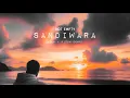 Download Lagu Not Empty - Sandiwara (Slow + Pitch Down Version)