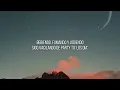 Farruko - Pepas (Official Video)