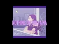 【重低音強化】Nothing on you /Aina.