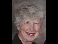 Gayle Dudley s Funeral Service