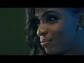 Gabel - I Believe In You ft. Naïla Khol (Official Music Video)