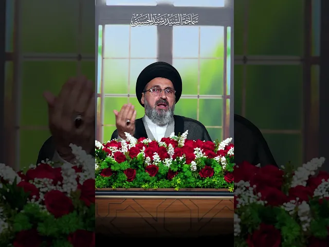 ⁣يضرب اخته الكفيفة.!!