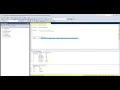 EXISTS AND NOT EXISTS IN SQL SQL MASTERY IN