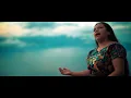 TE ALABO DINA GARCIA