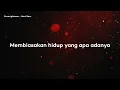 Download Lagu Coconightman Versi baru lyric