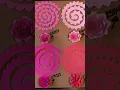 Download Lagu paper flower 🌹🌼🌸