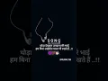 Download Lagu Thoda dekh kar lena mere bhai