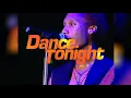 Lucy Pearl "Dance Tonight" LAUNCH live performance 2000