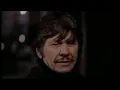 Download Lagu Shooting Muggers | Charles Bronson | Death Wish (1974)