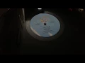 FUNK YOU UP - THE SEQUENCE