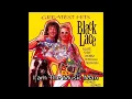 Black Lace - I Am The Music Man