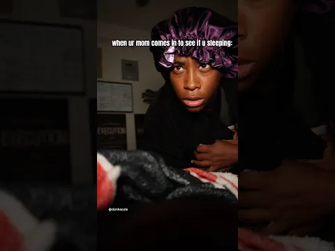 Be taking everything in me not to laugh 😂 | DankScole