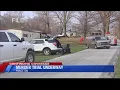 Gibson County murder trial continues