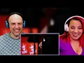 The Beaches – ‘Blame Brett’ (Live for Like A Version) THE WOLF HUNTERZ REACTIONS