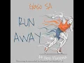 Run away (feat. Hero Murigwa)