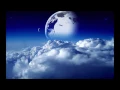 DJ Quicksilver - Timerider (Extended Mix)