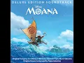 Shiny - Jemaine Clement & Disney