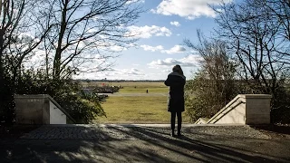 Shooting 35mm Film in Neukölln – Film February – Part 4 (Snippet 34)