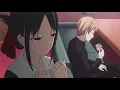 Konfuz – Ранила меня | Оп меня ранила стоп ну что за дела (AMV)