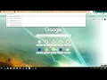 Node JS MongoDB EP 01 CRUD Connect Insert Update Selete Select
