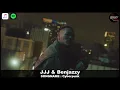 【週刊HIPHOP】今週リリースされた新曲情報まとめ