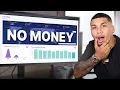 How to Start Dropshipping With 0 in 2026 Complete Beginner s Guide