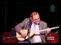 Cetin Akdeniz - Topal Oyun Havasi ve Ankara Divan Ayağı