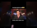 Download Lagu Watch till end🥺#kdrama #cdrama #drama #kiss #love #romantic #romance #kdramaedit #kdramalovers #cdr