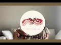 พอเถอะ - MEAN x รถคันเก่า - ATOM (cover) | serious bacon
