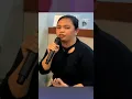 Download Lagu Watch full message here: https://fb.watch/iySKI4YigD/ 🤗
