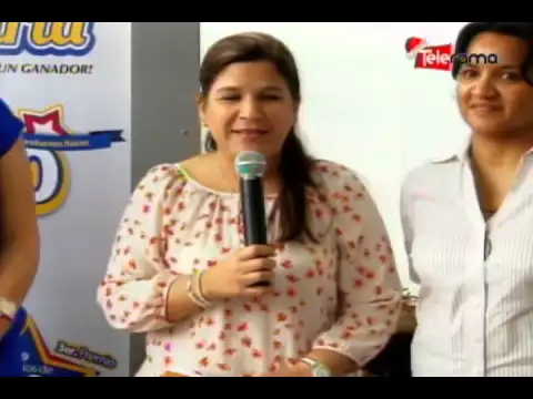 177 mil contribuyentes participaron en lotería tributaria del SRI Zona 8