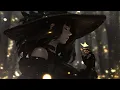 Download Lagu Nightcore – Wild und frei (Lyrics + Translation)