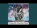 Download Lagu Aku Tidak Punya Waktu Untuk Ini