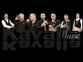 Download Lagu Kavalla - Feată ochiut's ca di amură(live)